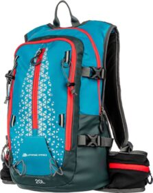 Alpine Pro Zule Reppu