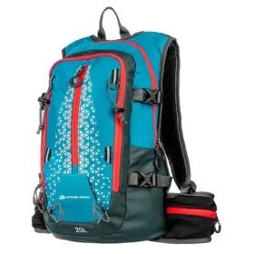 Alpine Pro Zule Reppu