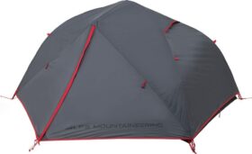 Alps Mountaineering Helix 2 teltta