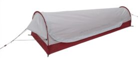 Alps Mountaineering Stealth 1 teltta