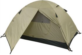 Alps Mountaineering Taurus 2 Outfitter teltta