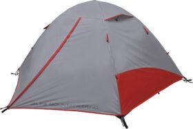 Alps Mountaineering Taurus 2 teltta