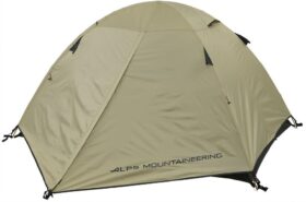 Alps Mountaineering Taurus 3 Outfitter teltta