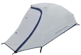 Alps Mountaineering Zephyr 1 teltta