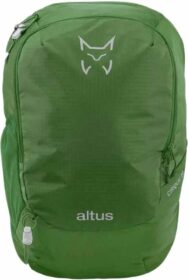 Altus Cirque 20l L30 Reppu