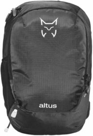 Altus Cirque 20l L30 Reppu