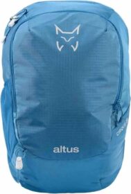 Altus Cirque 20l L30 Reppu