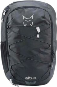 Altus Cirque 25l L30 Reppu