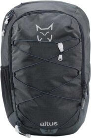 Altus Cirque 25l Reppu