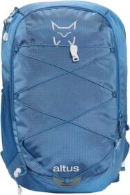 Altus Cirque 30l Reppu