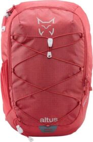 Altus Cirque 30l Reppu