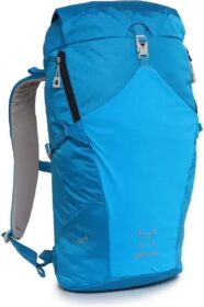 Altus Fire Reppu 18l