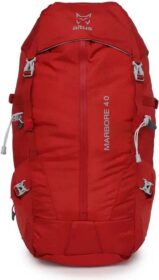 Altus Marbore I30 Reppu 40l