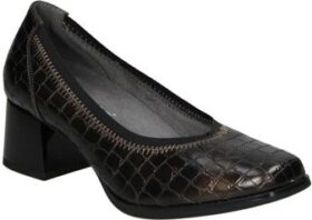 Amarpies Korkokengät Amarpies  104733  40