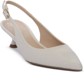 Angelina Folies Korkokengät Angelina Folies  BIANCO  41