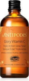 Antipodes Glory Vitamin C Triple-Action Glow Toner