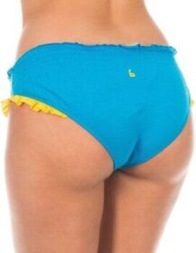 Armand Basi Alushousut Armand Basi  ADM0098-S6M  EU S