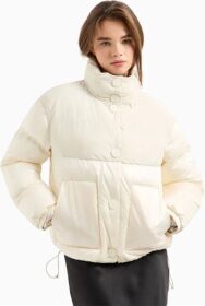 Armani Exchange 6dyb05_yn1uz Untuvatakki