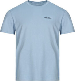 Armani Exchange Lyhythihainen t-paita Armani Exchange  8NZT91  EU XS