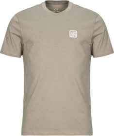 Armani Exchange Lyhythihainen t-paita Armani Exchange  XM000546  EU S
