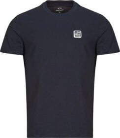 Armani Exchange Lyhythihainen t-paita Armani Exchange  XM000546  EU S