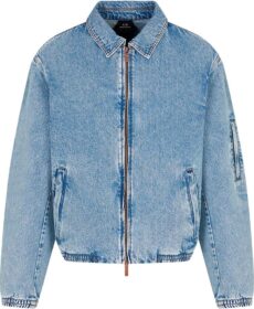 Armani Exchange Xm000383_af13367 Takki