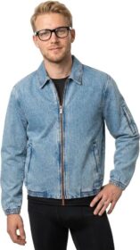 Armani Exchange Xm000383_af13367 Takki
