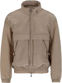 Armani Exchange Xm000389_af13133 Takki