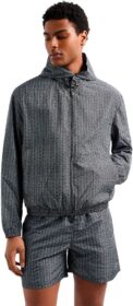 Armani Exchange Xm000407a_f13176f Takki