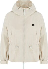 Armani Exchange Xw000216a_f10853u Takki