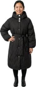 Armani Exchange Xw000710_af16197 Takki
