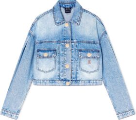 Armani Exchange Xw002260_af21338 Takki