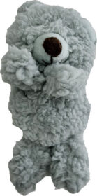 Aroma Dog AromaDog Rauhoittava Flattie pehmo
