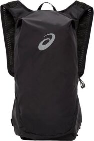 Asics Performance Running Back Pack 10L Performance Black