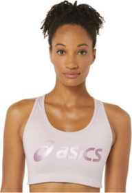 Asics Rintaliivit Asics  Sakura  Logo Bra  EU S