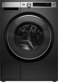 ASKO Asko W7096XG Edestä täytettävä 9 kg A 70 dB 1600 RPM A