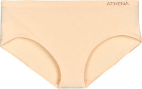 Athena Hipsterit / Bokserit Athena  MY PETIT PRIX HIPSTER  EU S