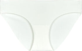 Athena Pikkuhousut Athena  ESSENTIEL SLIP  EU S