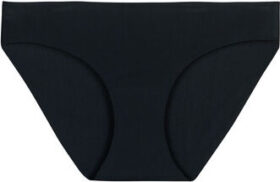 Athena Pikkuhousut Athena  ESSENTIEL SLIP  EU S