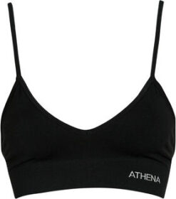 Athena Rintaliivit Athena  MY PETIT PRIX BRASSIERE  EU M