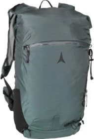 Atomic Backland 22l Reppu