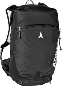 Atomic Backland 22l Reppu