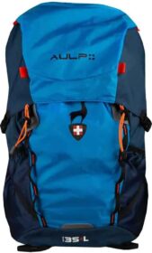 Aulp Malmo 35l Reppu