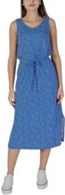 B.young Pitkä mekko B.young  BYPANDINNA STRING 20813286  EU S