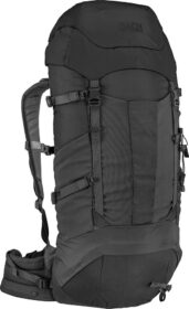 Bach Day Dream Long 40l Reppu