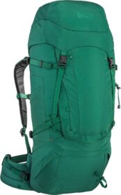 Bach Day Dream Short 50l Reppu