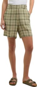 Barbour Orla Shortsit