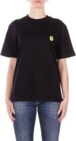 Barrow Lyhythihainen t-paita Barrow  S6BWUATH003  EU M