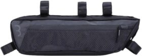 Bbb Middle Mate Runkolaukku 4.3l