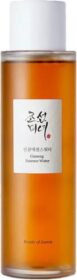 Beauty of Joseon Ginseng Essence Water